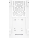 Корпус MONTECH AIR 1000 LITE White (AIR 1000 LITE WH)