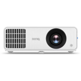 Проектор BenQ LH650 White (9H.JS577.13E)