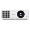 Проектор BenQ LH650 White - 9H.JS577.13E