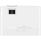 Проектор BenQ LH650 White (9H.JS577.13E)