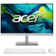 Моноблок Acer Aspire C Intel C24-195ES (DQ.BM4CD.001)