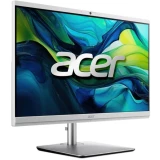 Моноблок Acer Aspire C Intel C24-195ES (DQ.BM4CD.005)