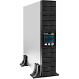 ИБП ExeGate PowerExpert ULS-575-6kVA.LCD.AVR.T.USB.RS232.SNMP.2U (EX296959RUS)