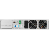 ИБП ExeGate PowerExpert ULS-575-6kVA.LCD.AVR.T.USB.RS232.SNMP.2U (EX296959RUS)