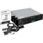 ИБП ExeGate PowerExpert ULS-575-6kVA.LCD.AVR.T.USB.RS232.SNMP.2U - EX296959RUS - фото 7