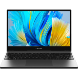 Ноутбук Chuwi CoreBook XPro 15 (CWI530-521E1E1PCMHX)