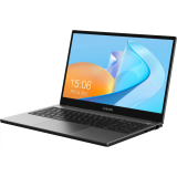 Ноутбук Chuwi CoreBook XPro 15 (CWI530-521E1E1PCMHX)