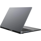 Ноутбук Chuwi CoreBook XPro 15 (CWI530-521E1E1PCMHX)