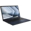 Ноутбук ASUS B1502CGA ExpertBook B1 (BQ0386X) - B1502CGA-BQ0386X - фото 2