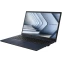 Ноутбук ASUS B1502CGA ExpertBook B1 (BQ0386X) - B1502CGA-BQ0386X - фото 3