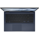 Ноутбук ASUS B1502CGA ExpertBook B1 (BQ0386X) (B1502CGA-BQ0386X)