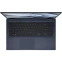 Ноутбук ASUS B1502CGA ExpertBook B1 (BQ0386X) - B1502CGA-BQ0386X - фото 4