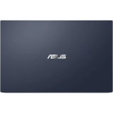 Ноутбук ASUS B1502CGA ExpertBook B1 (BQ0386X) (B1502CGA-BQ0386X)