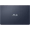 Ноутбук ASUS B1502CGA ExpertBook B1 (BQ0386X) - B1502CGA-BQ0386X - фото 11