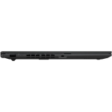 Ноутбук ASUS B1502CGA ExpertBook B1 (BQ0386X) (B1502CGA-BQ0386X)