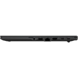 Ноутбук ASUS B1502CGA ExpertBook B1 (BQ0386X) (B1502CGA-BQ0386X)