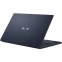 Ноутбук ASUS B1502CGA ExpertBook B1 (BQ0386X) - B1502CGA-BQ0386X - фото 9