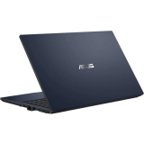 Ноутбук ASUS B1502CGA ExpertBook B1 (BQ0386X) (B1502CGA-BQ0386X)