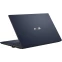 Ноутбук ASUS B1502CGA ExpertBook B1 (BQ0386X) - B1502CGA-BQ0386X - фото 10