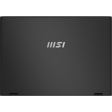 Ноутбук MSI Prestige 16 AI Evo B1MG-002US (9S7-15A121-002)