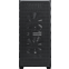 Корпус MONTECH AIR 903 BASE Black - AIR 903 BASE BK - фото 2