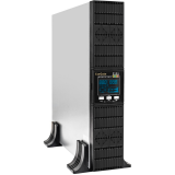 ИБП ExeGate PowerExpert ULS-575-10kVA.LCD.AVR.T.USB.RS232.SNMP.2U (EX296960RUS)