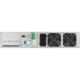 ИБП ExeGate PowerExpert ULS-575-10kVA.LCD.AVR.T.USB.RS232.SNMP.2U (EX296960RUS)