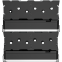 Кулер MONTECH METAL DT24 BASE - фото 4