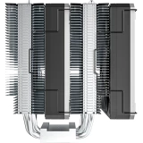 Кулер MONTECH METAL DT24 BASE