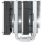 Кулер MONTECH METAL DT24 BASE - фото 7