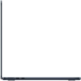 Ноутбук Apple MacBook Air 13 (M2, 2022) (MLY33HN/A)