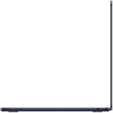 Ноутбук Apple MacBook Air 13 (M2, 2022) (MLY33HN/A)