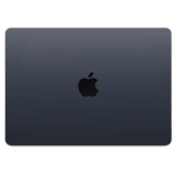 Ноутбук Apple MacBook Air 13 (M2, 2022) (MLY33HN/A)