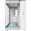 Корпус MONTECH KING 95 PRO White - KING 95 PRO WH - фото 3