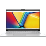 Ноутбук ASUS E1504GA Vivobook Go 15 (BQ551) (E1504GA-BQ551)