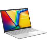 Ноутбук ASUS E1504GA Vivobook Go 15 (BQ551) (E1504GA-BQ551)