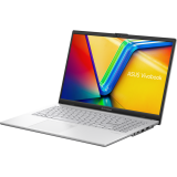 Ноутбук ASUS E1504GA Vivobook Go 15 (BQ551) (E1504GA-BQ551)