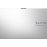 Ноутбук ASUS E1504GA Vivobook Go 15 (BQ551) (E1504GA-BQ551)