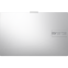 Ноутбук ASUS E1504GA Vivobook Go 15 (BQ551) - E1504GA-BQ551 - фото 9