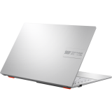 Ноутбук ASUS E1504GA Vivobook Go 15 (BQ551) (E1504GA-BQ551)