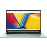 Ноутбук ASUS E1504GA Vivobook Go 15 (BQ552) (E1504GA-BQ552)