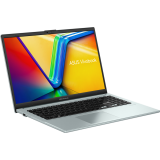 Ноутбук ASUS E1504GA Vivobook Go 15 (BQ552) (E1504GA-BQ552)