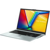 Ноутбук ASUS E1504GA Vivobook Go 15 (BQ552) (E1504GA-BQ552)