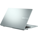 Ноутбук ASUS E1504GA Vivobook Go 15 (BQ552) (E1504GA-BQ552)