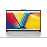 Ноутбук ASUS E1504GA Vivobook Go 15 (BQ192) (E1504GA-BQ192)