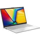 Ноутбук ASUS E1504GA Vivobook Go 15 (BQ192) (E1504GA-BQ192)