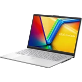 Ноутбук ASUS E1504GA Vivobook Go 15 (BQ192) (E1504GA-BQ192)