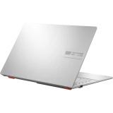 Ноутбук ASUS E1504GA Vivobook Go 15 (BQ192) (E1504GA-BQ192)