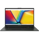 Ноутбук ASUS E1504GA Vivobook Go 15 (BQ193) (E1504GA-BQ193)