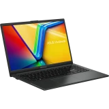 Ноутбук ASUS E1504GA Vivobook Go 15 (BQ193) (E1504GA-BQ193)